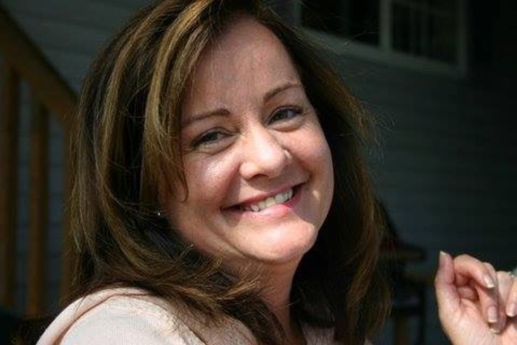 Gracellen (Heneghan)  Carlson