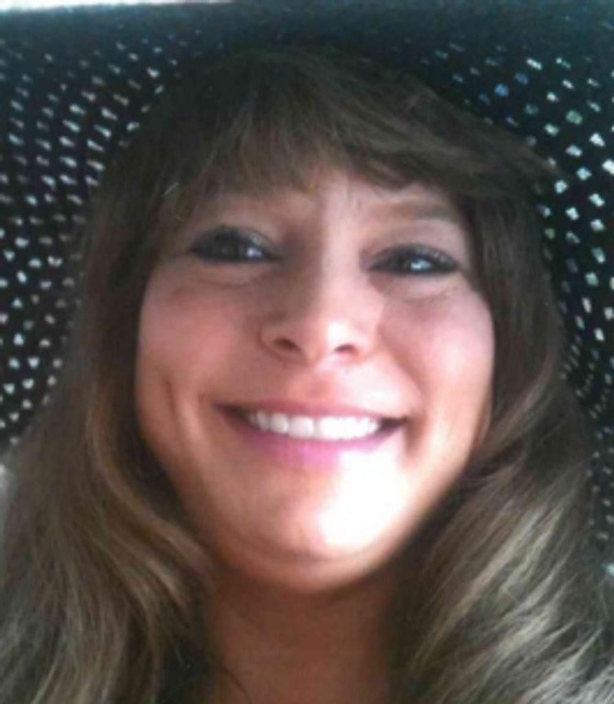 Judi Susan Brineman Gray Profile Photo