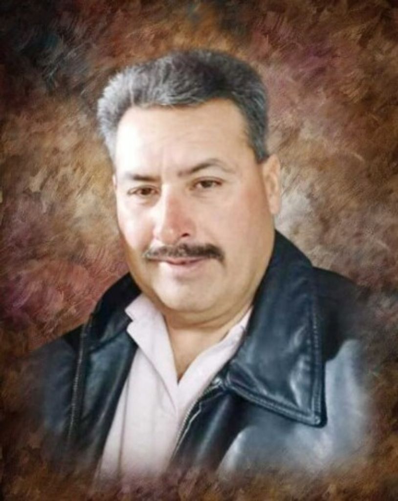 Josafat Perez Garcia Profile Photo