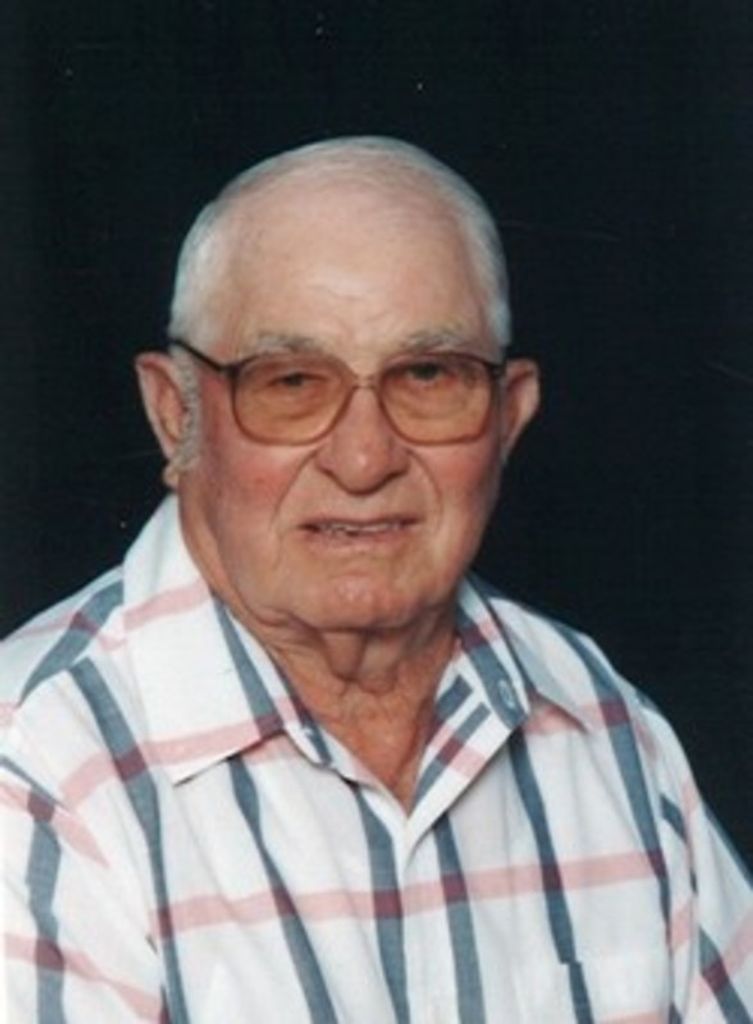 Ernest D Hill