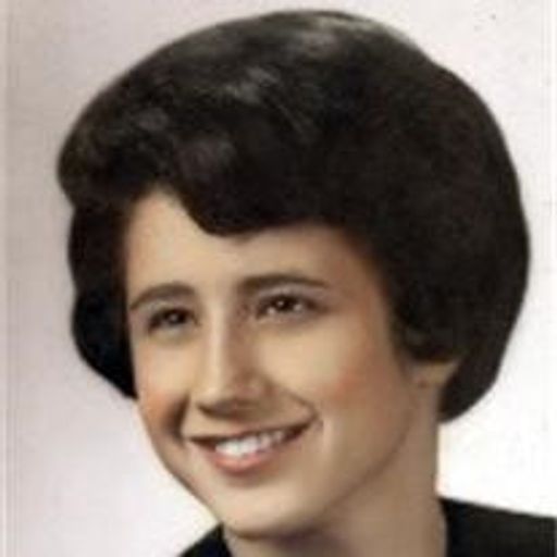 Elizabeth Kuehn Profile Photo