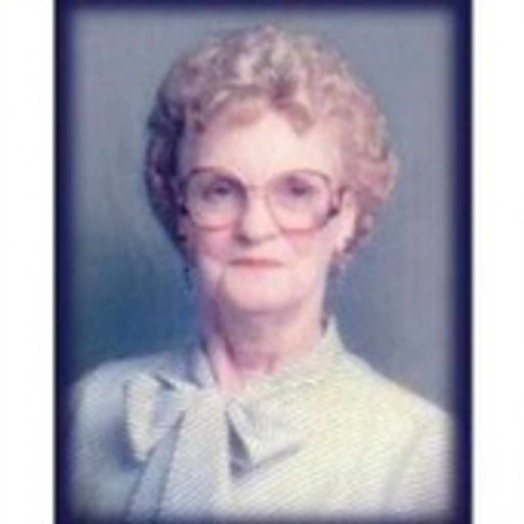 Dormi Lee Carver Profile Photo