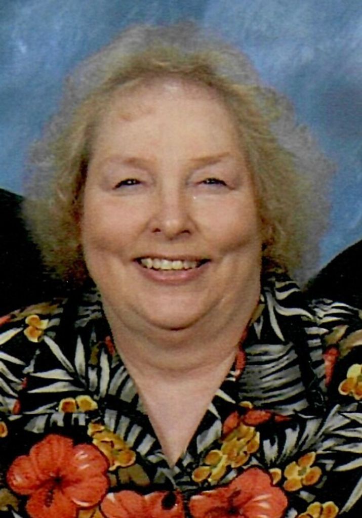 Norma C. Francese