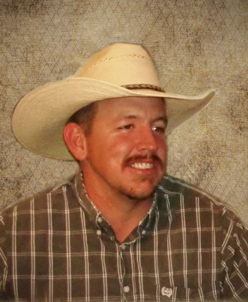 Andrew Reynolds Profile Photo