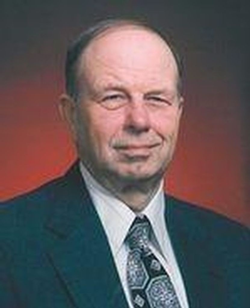 Ted   Watkins