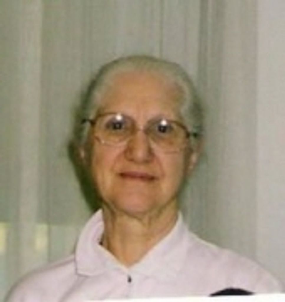 Theresa Costello