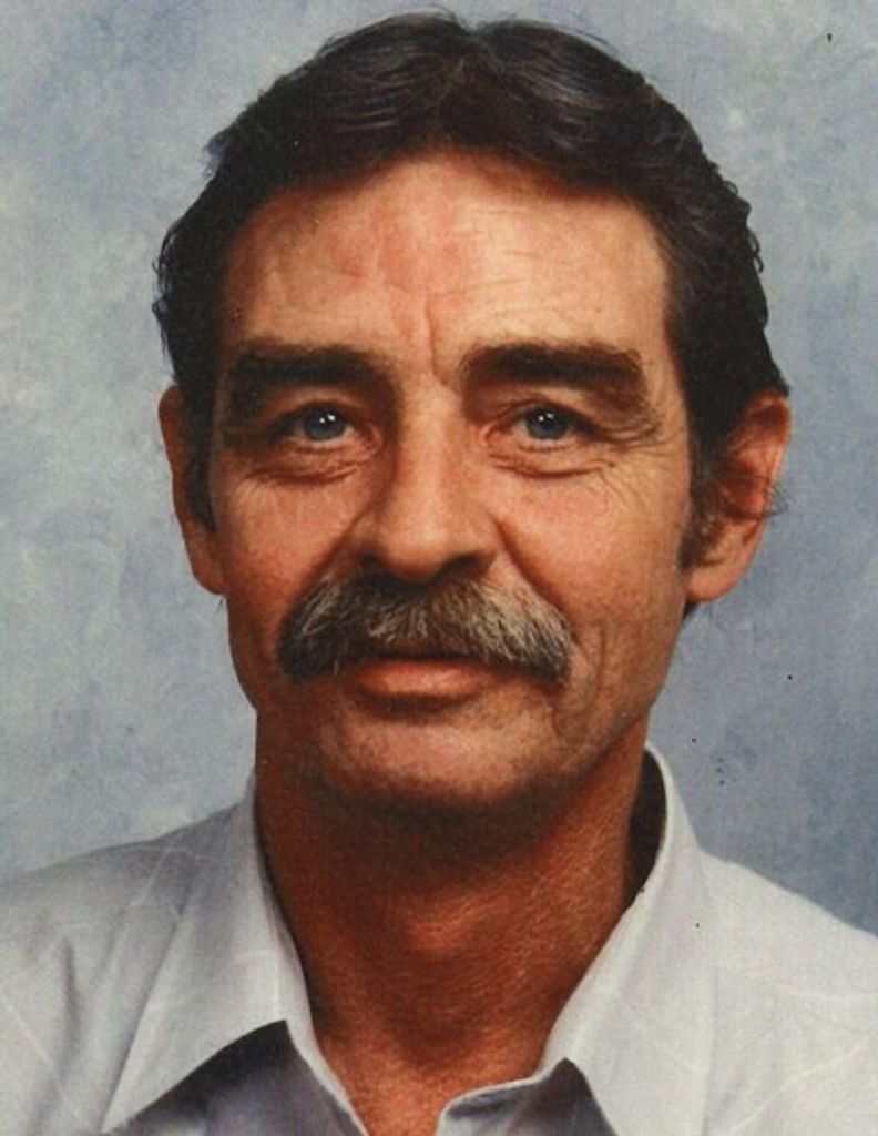 Ronald Lee Braden, Sr. Profile Photo