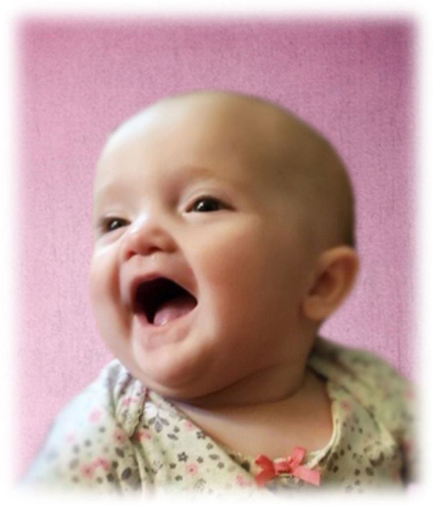 Alyssa Marie Doan Profile Photo