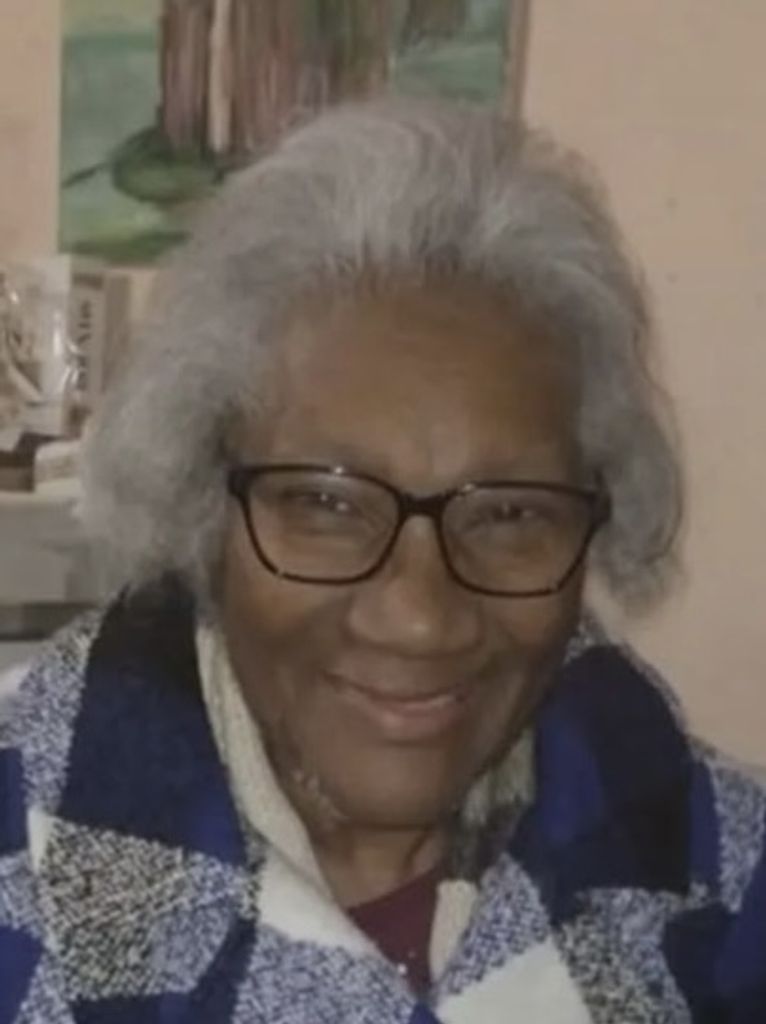 Earnestine Milledge Profile Photo