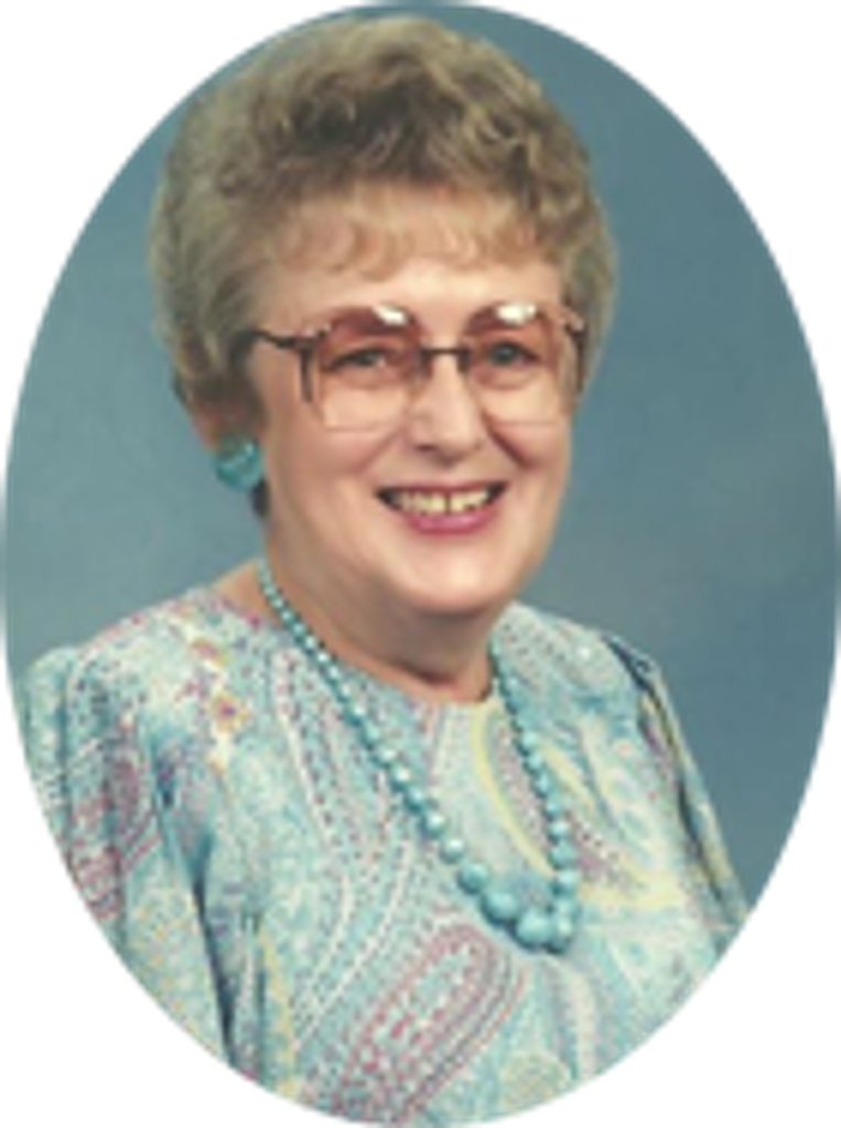 Dolores L. Billiuris (Carlson)