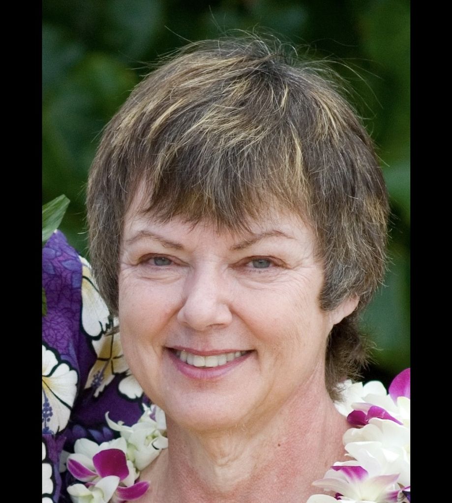 Karol A. Maruska