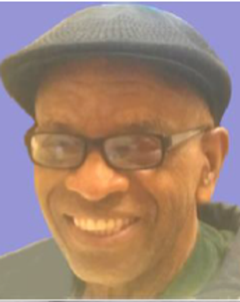 Cleavon Taylor Sr.