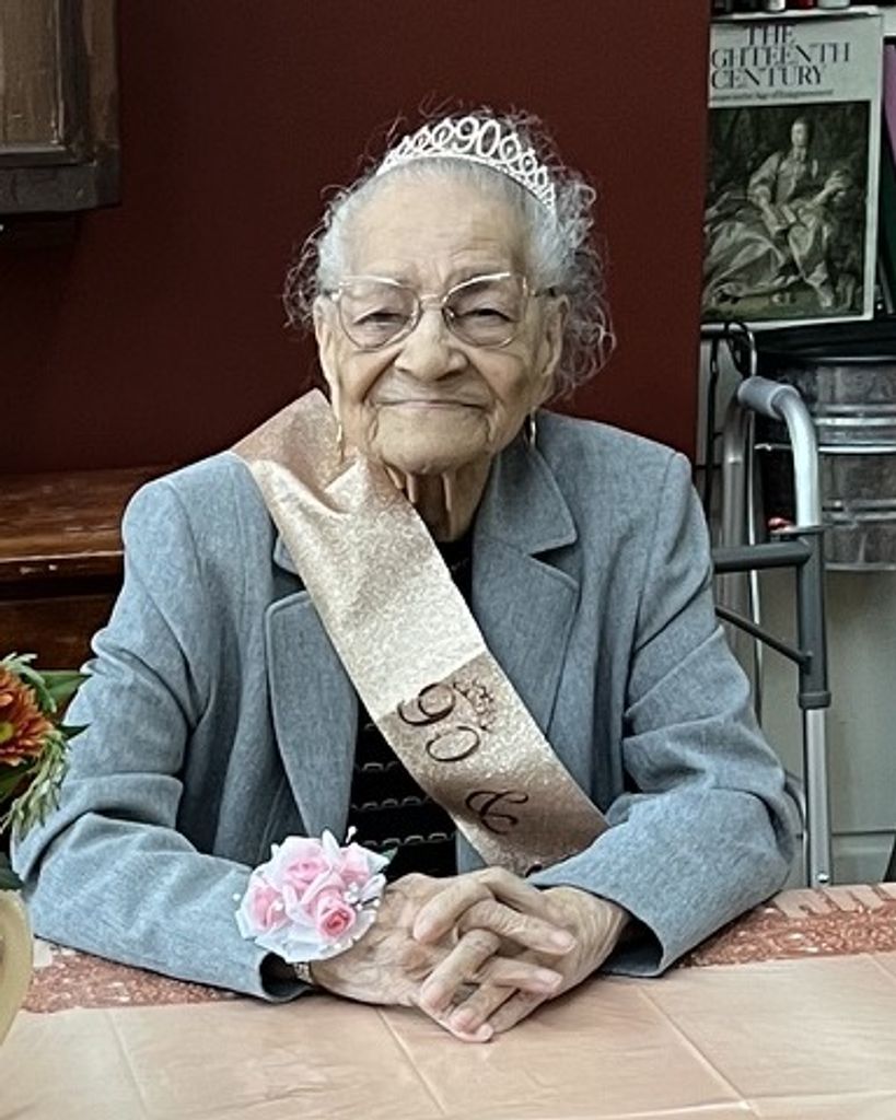 Lois L. Mew Profile Photo