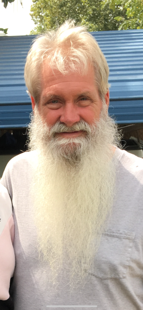 Frank H. Farnetti Profile Photo