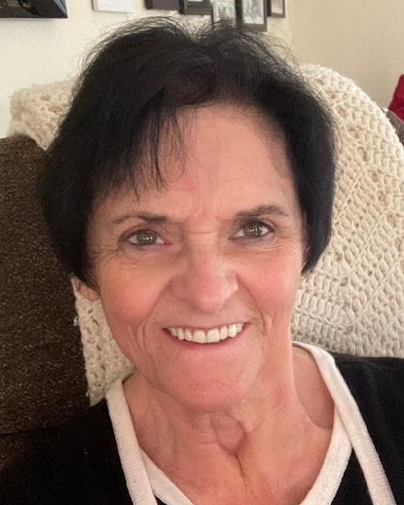 Helen L. Croteau
