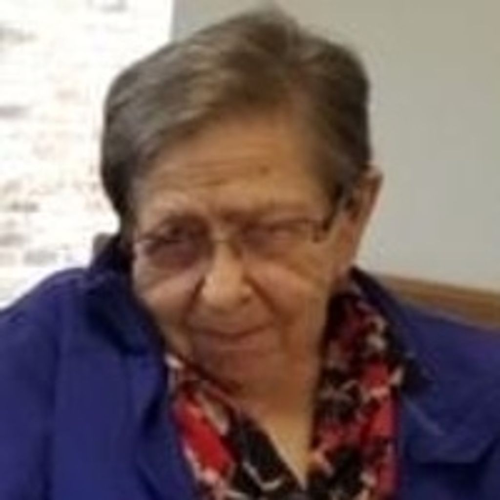 Clara Susen