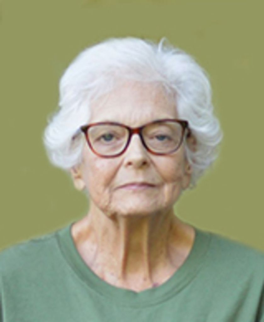 Mary Nell Huizenga Profile Photo