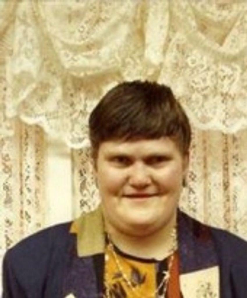 Norma K. Gaydos