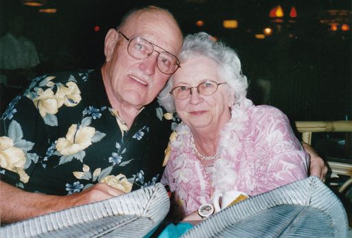 Bert L. Chelf photo gallery thumbnail 61 of 78