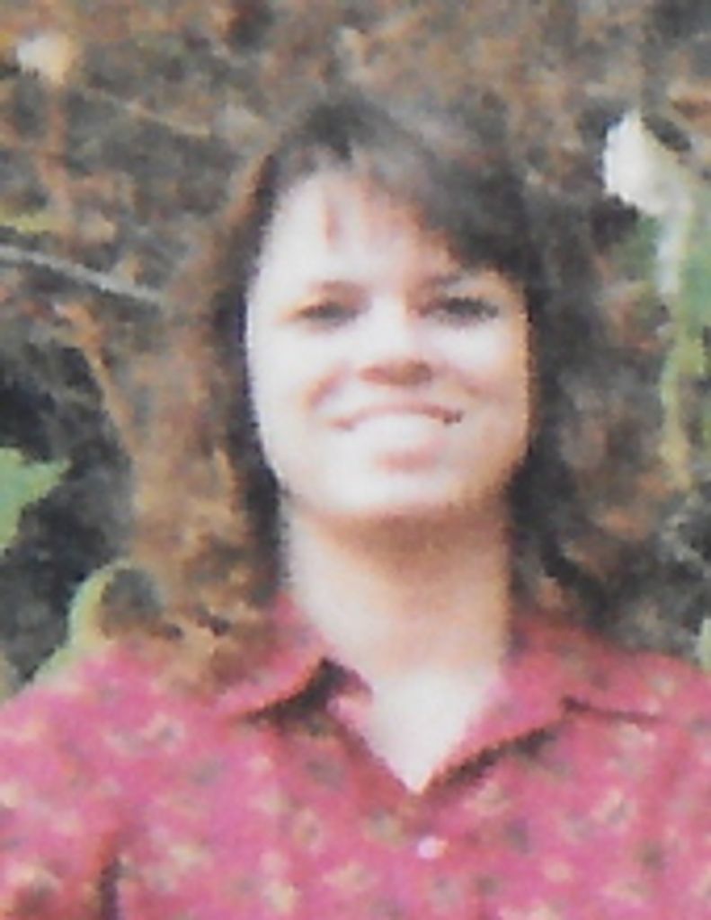 Nancy Couick Profile Photo