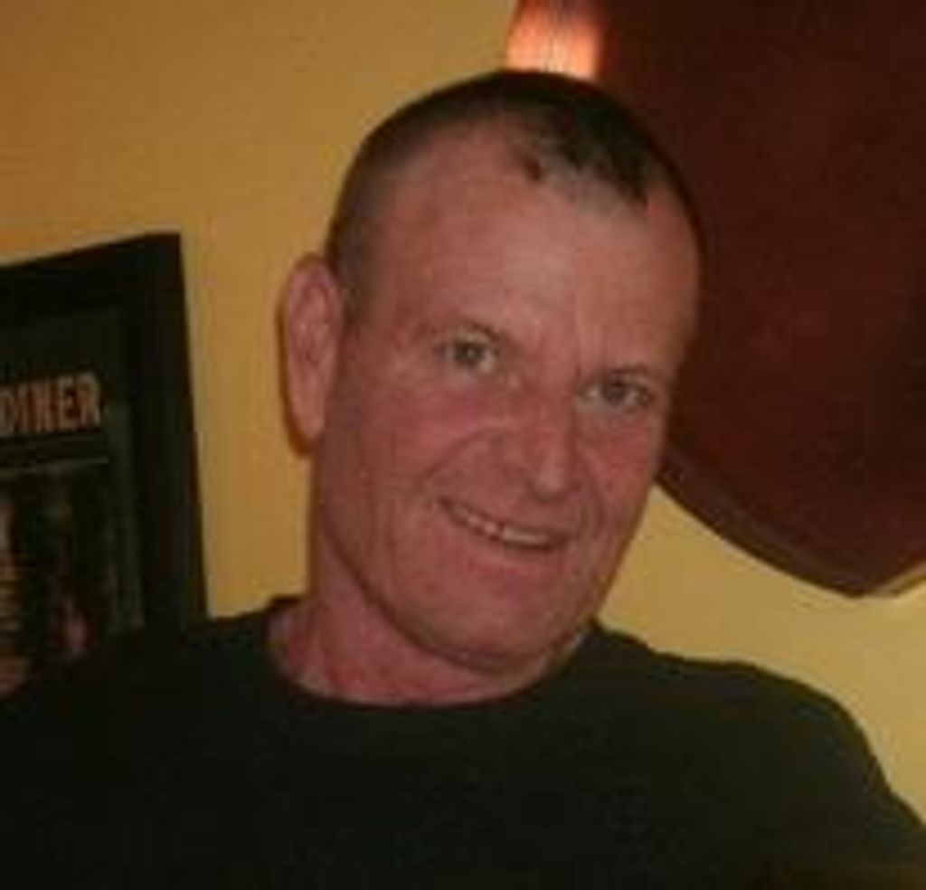 Herbert Addison "Herb" Lord Profile Photo