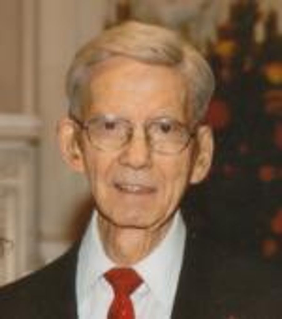 Philip A. Rapisarda Profile Photo