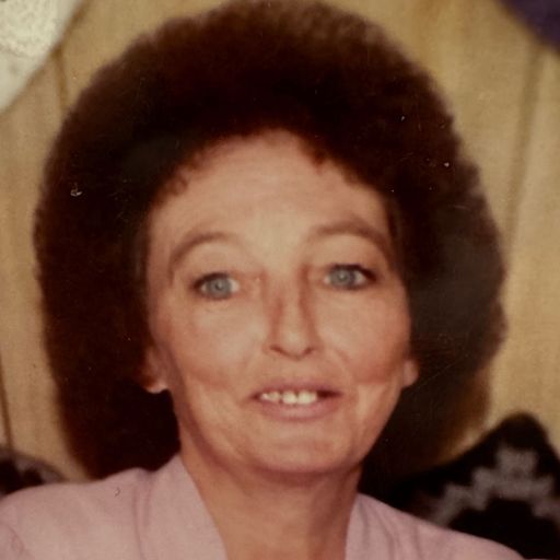 Deanna Kay Hillman Profile Photo