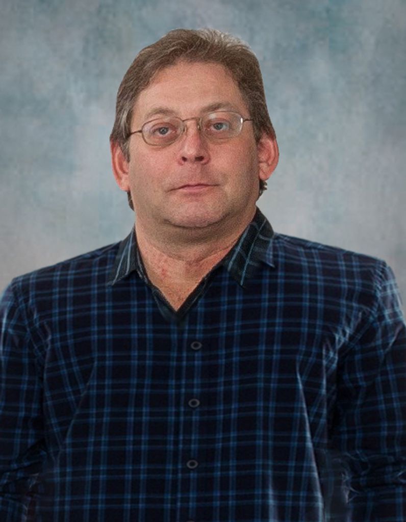 David Selander