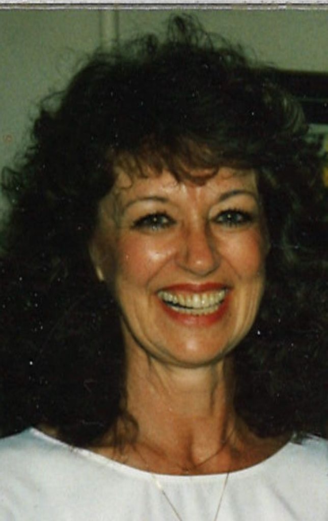 Marion Jean Minkwitz Profile Photo