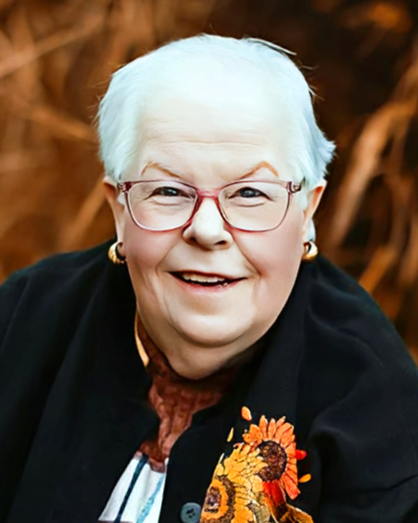 Diana McMullen Profile Photo