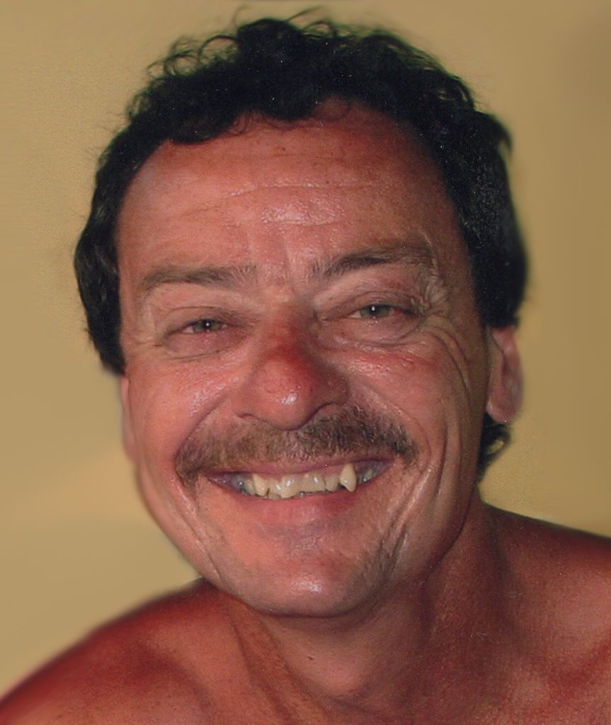 Douglas Wayne Onofrey