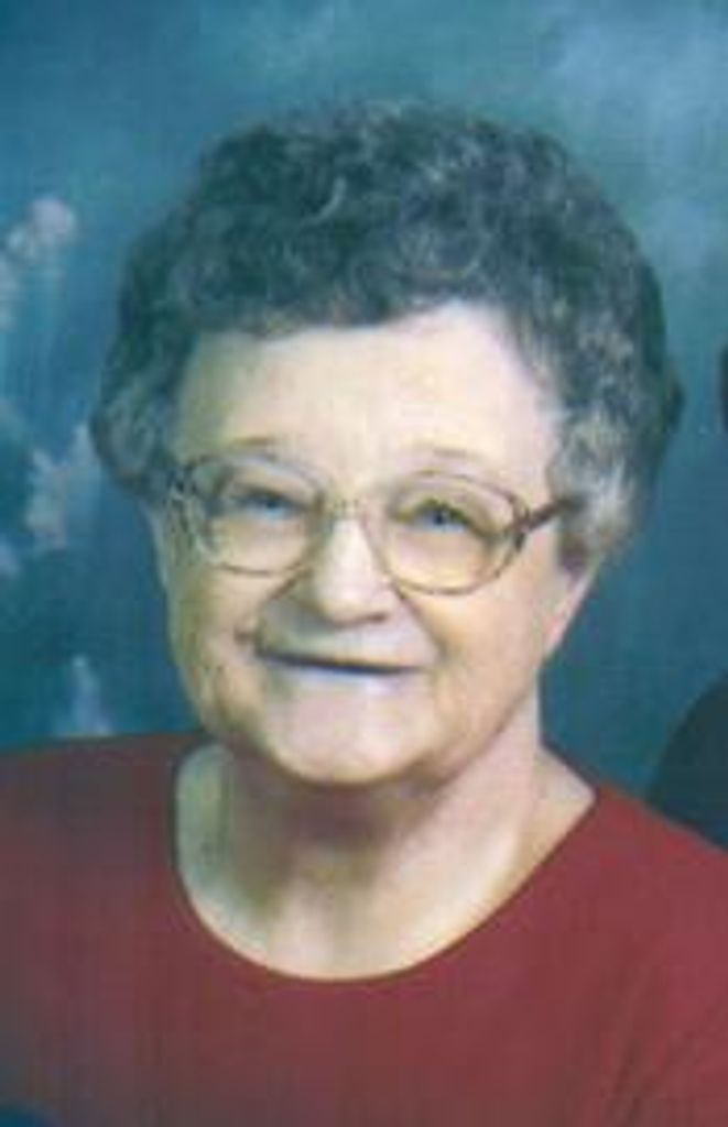 Nancy K. Conner