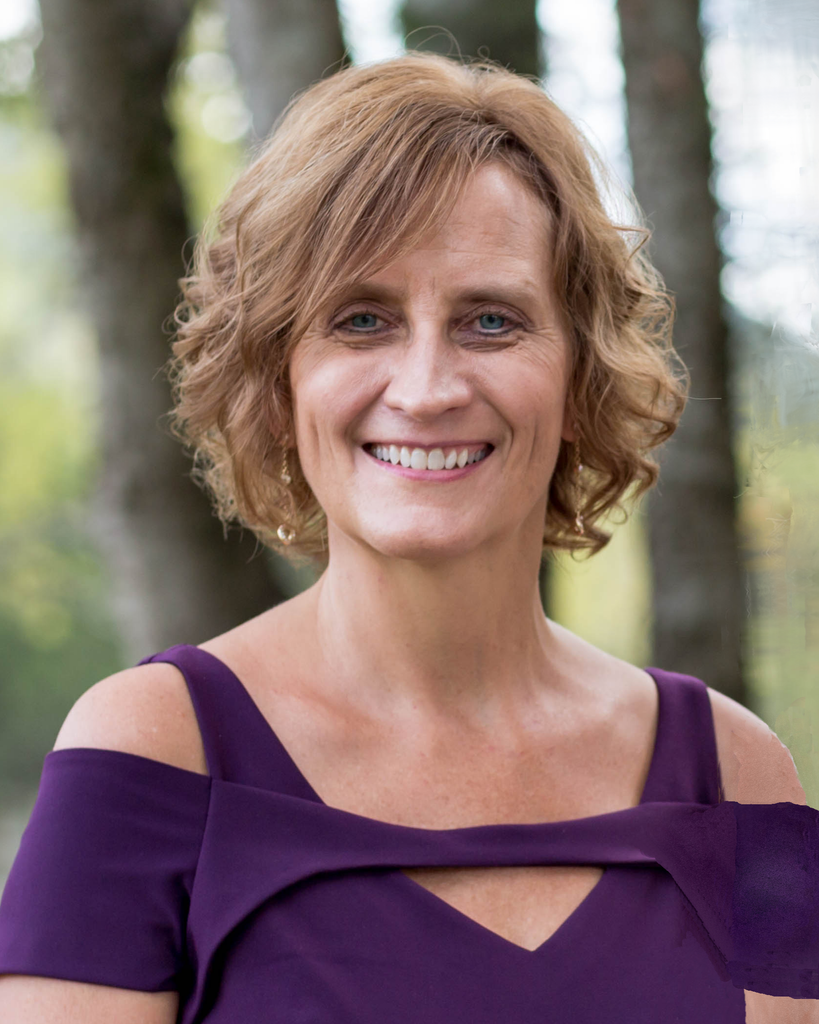 Arnola Roos