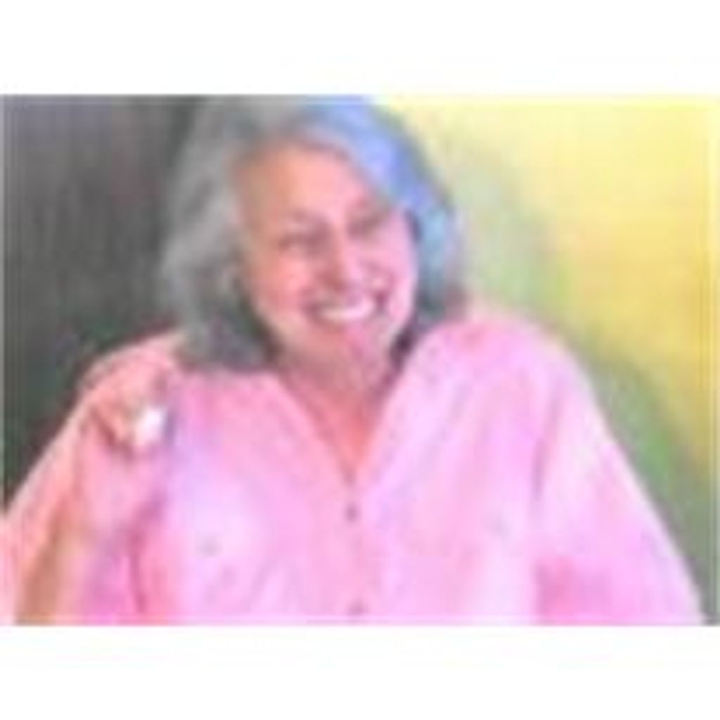 Linda J. Britt
