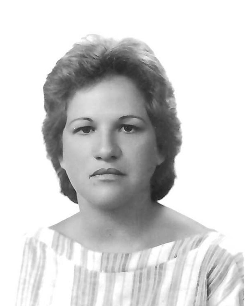 Edjane Kang