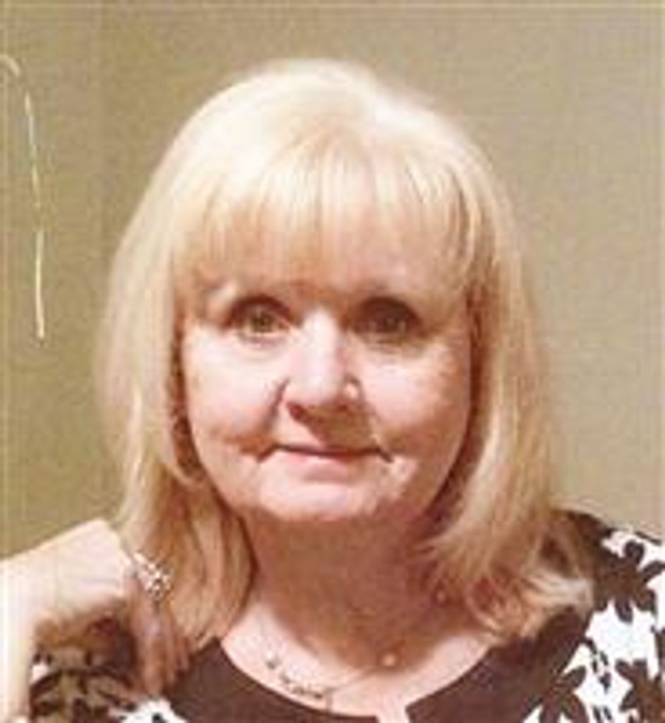 LINDA J. (GALLOWAY) HAMEL Profile Photo
