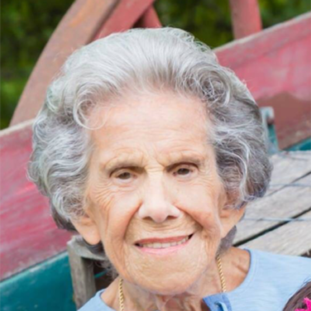 Jennie A. Progin Anzalone