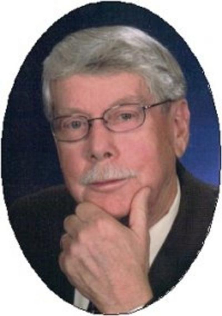 Phillip J. Fenner