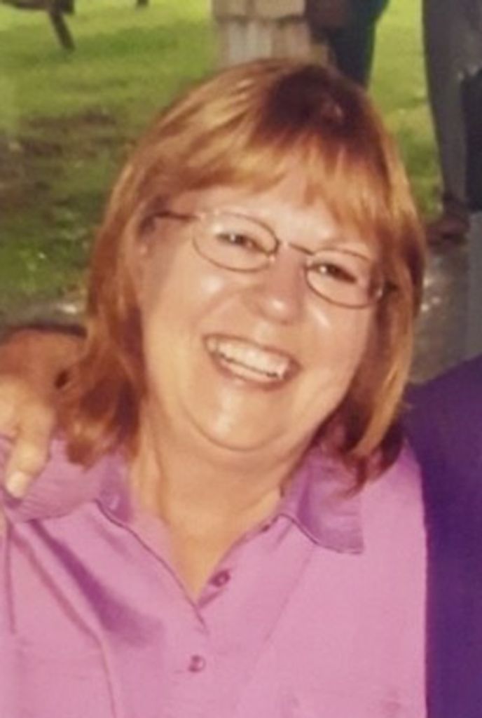 Frances A. Sienkiewicz Profile Photo