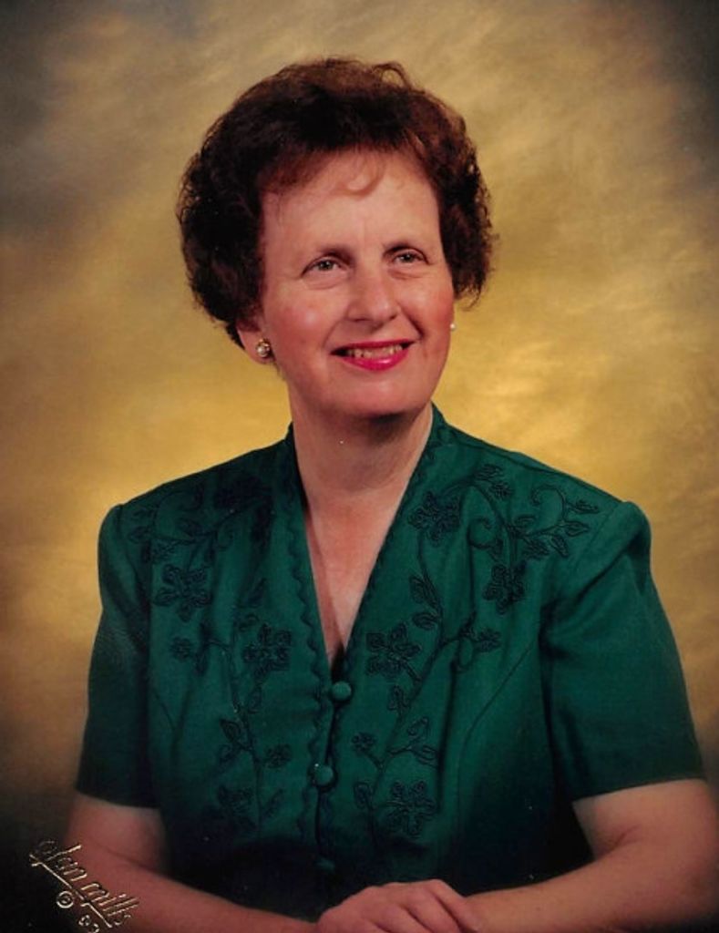 Carolyn Dellinger Profile Photo