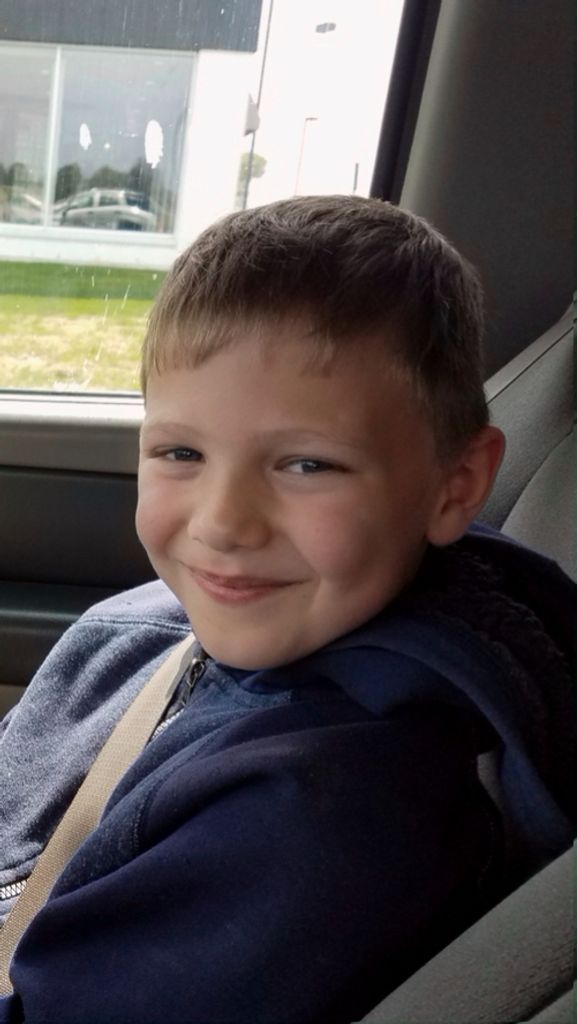 Cayden Robert Avery Profile Photo