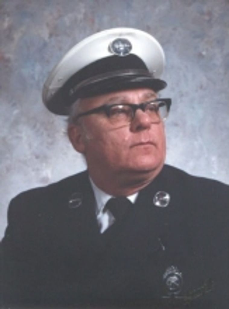 Herschel Lykins