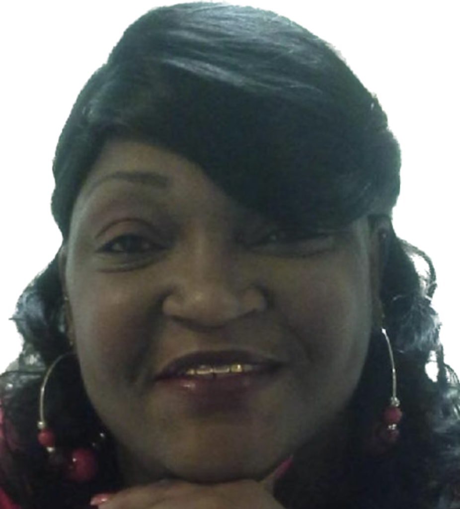 Cora Alfred Profile Photo