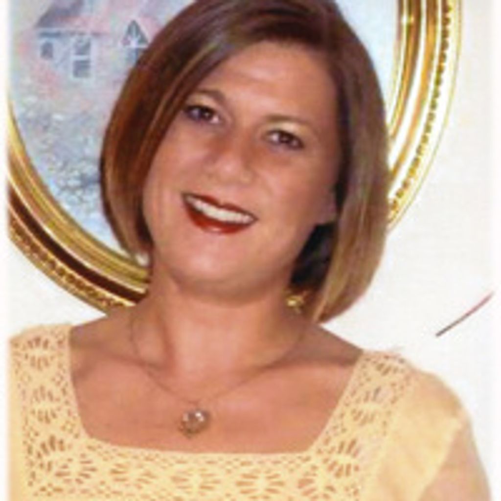 Heather L. Delpi