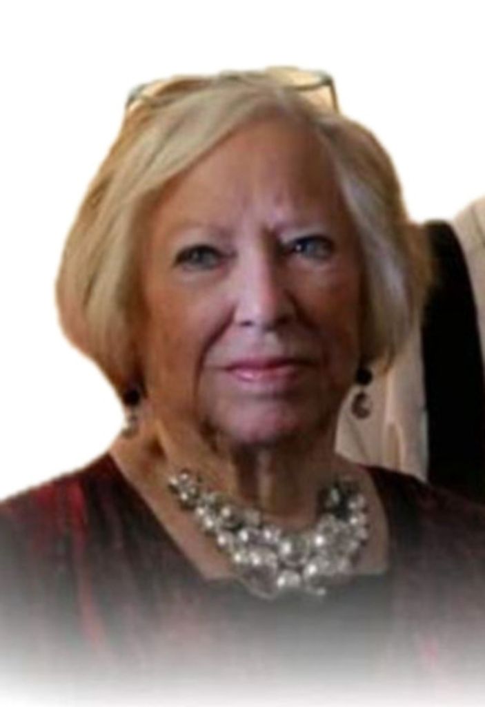 Ora Mae Bro Profile Photo