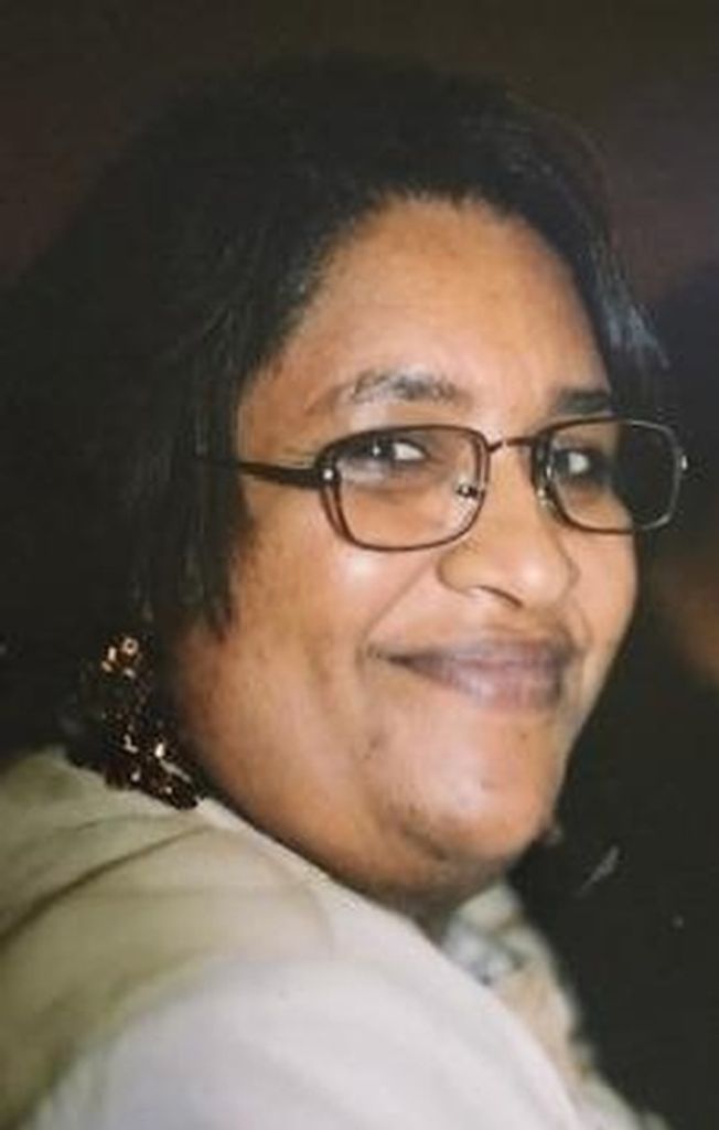 Valerie (Rogers) Kay Curtis Profile Photo