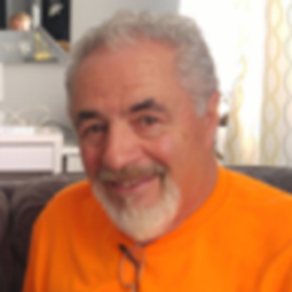Robert Protocollo
