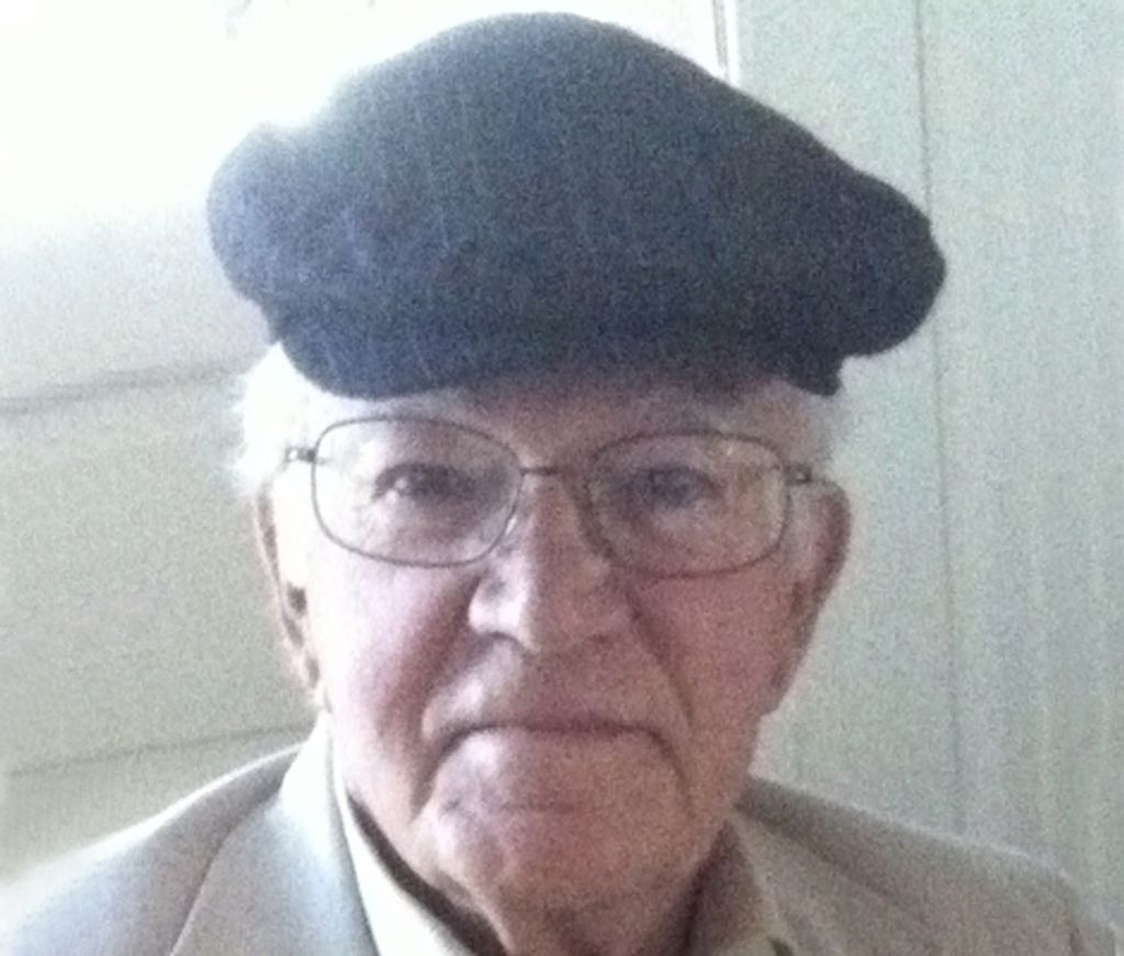 Manuel M. Nunes