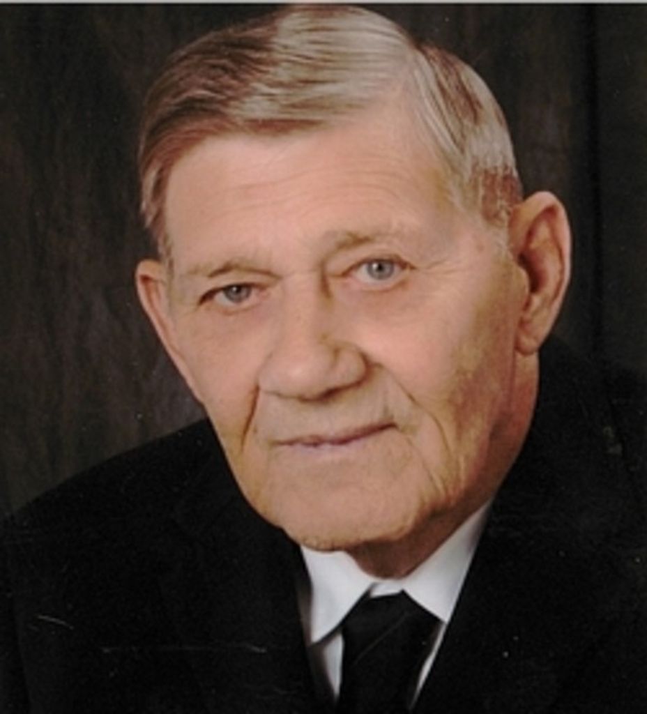 Robert W. Smith Profile Photo