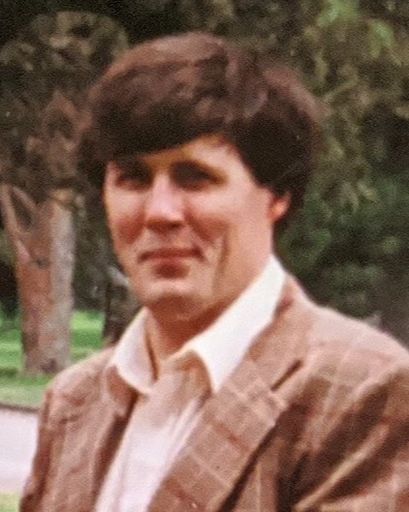 David Lee Billings, Sr.'s obituary image